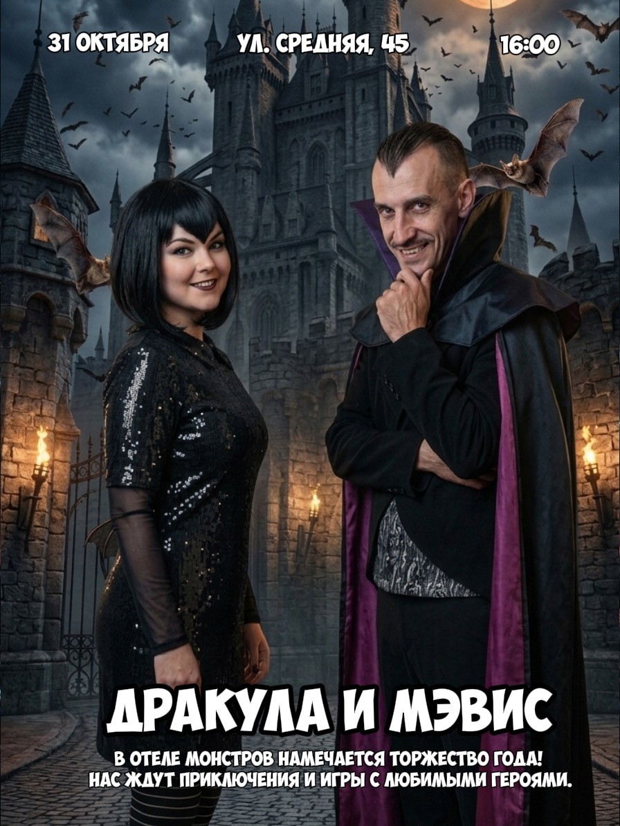 photos_6ab4f4db9cee6.JPEG