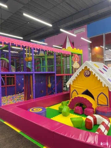 photos_6824999b13b77.jpeg